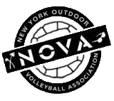 Nova Int / Adv 3's 4-7-18 (Sat)